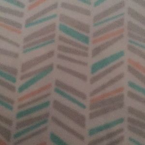 Meet your Posher, Ajshanee